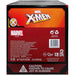 Marvel [X-Men] - Kitty Pryde Q-Fig Elite Diorama Figure (4.5") - Quantum Mechanix (QMx) - (2020)