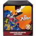 Marvel [X-Men] - Kitty Pryde Q-Fig Elite Diorama Figure (4.5") - Quantum Mechanix (QMx) - (2020)