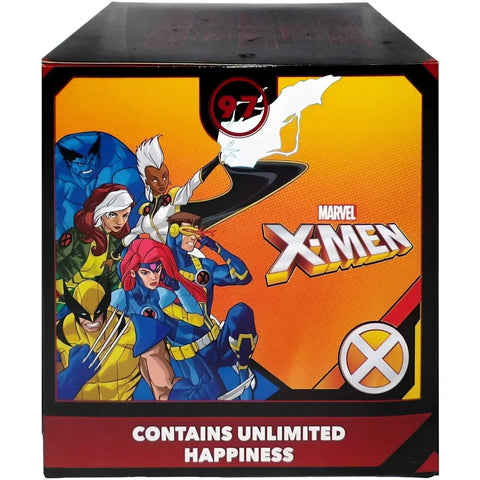 Marvel [X-Men] - Kitty Pryde Q-Fig Elite Diorama Figure (4.5