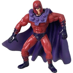 Marvel [X-Men] - Magneto Po...