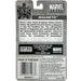 Marvel [X-Men] - Magneto Poseable Action Figure (2.5") - Toy Biz - Miniature Poseable Action Figures Series - (2005)