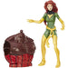Marvel [X-Men] - Marvel's Phoenix Action Figure (6") - Hasbro - Marvel Legends Series [Build a Figure: Juggernaut]