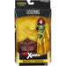 Marvel [X-Men] - Marvel's Phoenix Action Figure (6") - Hasbro - Marvel Legends Series [Build a Figure: Juggernaut]
