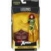 Marvel [X-Men] - Marvel's Phoenix Action Figure (6