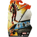 Marvel [X-Men Origins: Wolverine] - Deadpool Action Figure (3.75") - Hasbro - Comic Series
