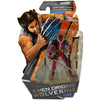 Marvel [X-Men Origins: Wolverine] - Deadpool Action Figure (3.75