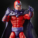 Marvel [X-Men] - Quicksilver, Magneto & Scarlet Witch Action Figure Set (6") - Hasbro - Marvel Legends Series, Marvel 80th Anniversary Edition