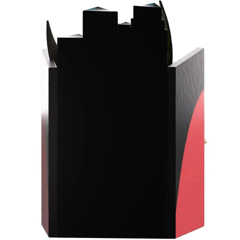 Marvel [X-Men: Wolverine Omnibus Vol. 4] - Wolverine in Alleyway Figure (5