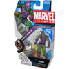 Marvel Universe - Green Goblin Action Figure (3.75