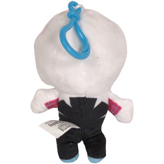 Marvel - Gwen Stacy Plush D...