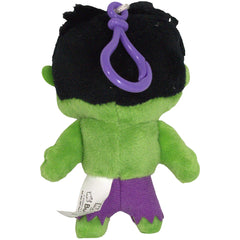 Marvel - Hulk Plush Dangler...
