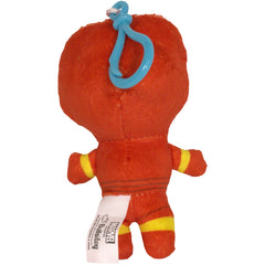 Marvel - Iron Man Plush Dan...