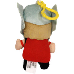 Marvel - Thor Plush Dangler...