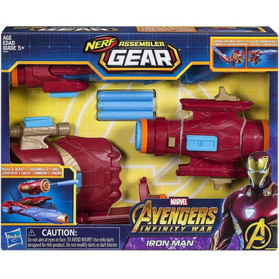 Fantastic Four by Jonathan ...
