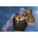 Marvel's Avengers: Infinity War - Thanos Figure - Kotobukiya - ArtFX+