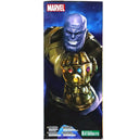 Marvel's Avengers: Infinity War - Thanos Figure - Kotobukiya - ArtFX+