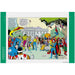 Marvel's Hulk: The First 60 Years - Titan Comics