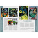 Marvel's Hulk: The First 60 Years - Titan Comics