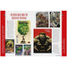 Marvel's Hulk: The First 60 Years - Titan Comics
