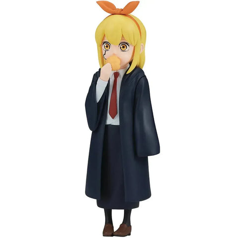 Mashle: Magic And Muscles - Lemon Irvine Figure (4.3