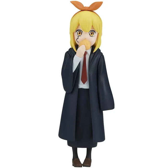 Mashle: Magic And Muscles - Lemon Irvine Figure (4.3") - Bandai Spirits - Deformed Figure Collection Series, Volume 1 (B)