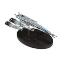 Mass Effect 3 - SSV Normandy SR-2 Ship Replica Remaster Edition Figure - Dark Horse