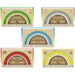 Masters of Venice - Economic Civilization Board Game for Adults (2-5 Players, Ages 15+) - R&R Games