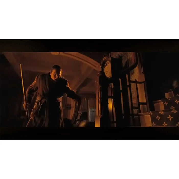 Matilda | Movie | DVD | Special Edition