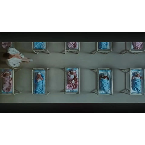 Matilda | Movie | DVD | Special Edition