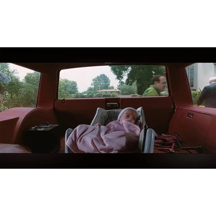 Matilda | Movie | DVD | Special Edition