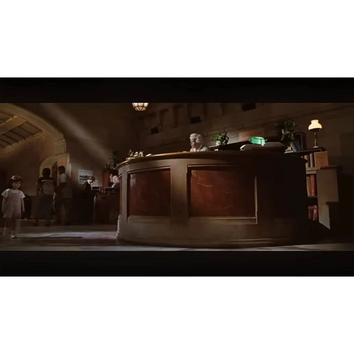 Matilda | Movie | DVD | Special Edition