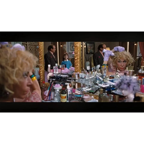 Matilda | Movie | DVD | Special Edition