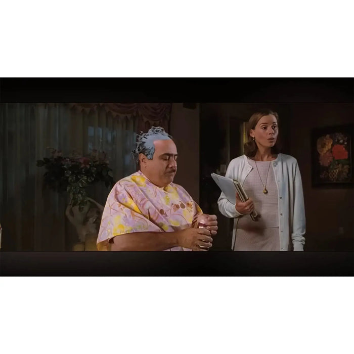 Matilda | Movie | DVD | Special Edition