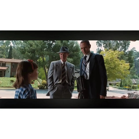 Matilda | Movie | DVD | Special Edition