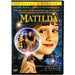 Matilda | Movie | DVD | Special Edition