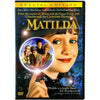 Matilda | Movie | DVD | Special Edition