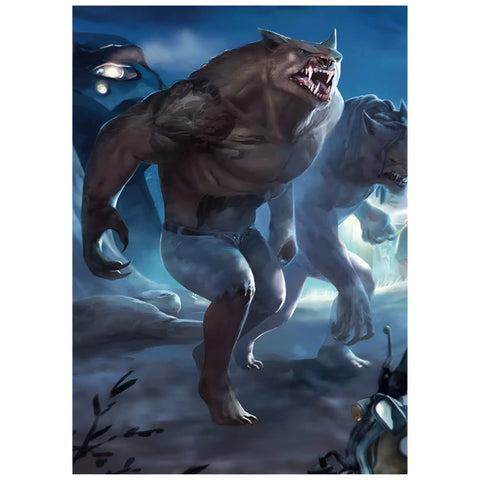 Maximum Throwdown Card Game - Alderac Entertainment