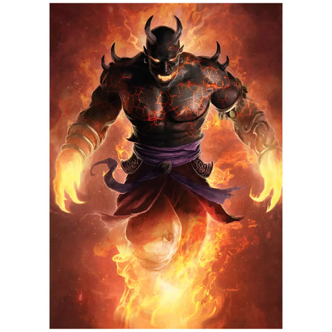 Maximum Throwdown Card Game - Alderac Entertainment