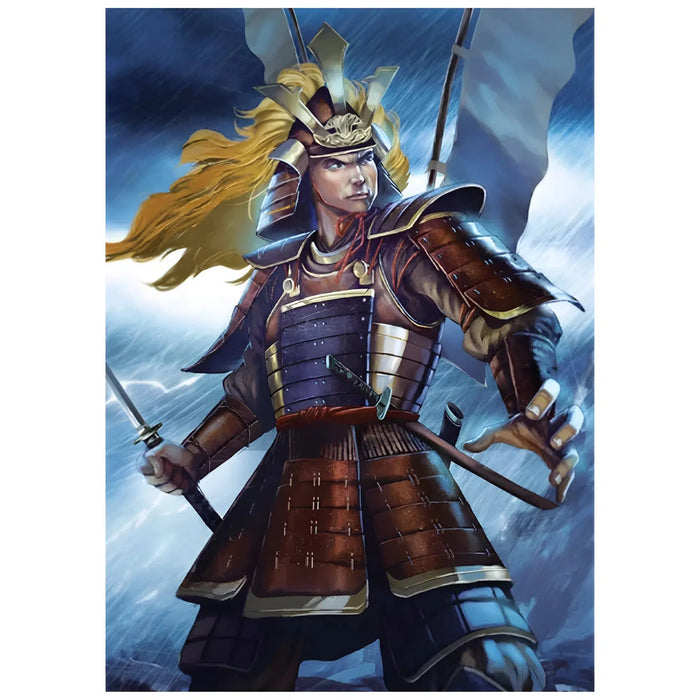 Maximum Throwdown Card Game - Alderac Entertainment
