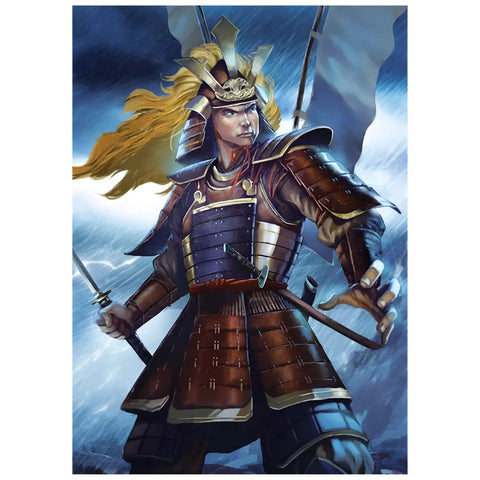 Maximum Throwdown Card Game - Alderac Entertainment