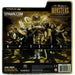 McFarlane’s Monsters - Voodoo Queen Action Figure (6") - McFarlane Toys - Monsters Series 1 - (2002)