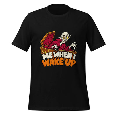 The Walking Dead (Comic) - ...
