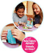 Mega Bloks [American Girl] - Saige's Art Studio Building Set | DPK84