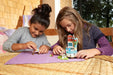 Mega Bloks [American Girl] - Saige's Art Studio Building Set | DPK84