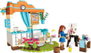 Mega Bloks [American Girl] - Saige's Art Studio Building Set | DPK84