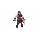 Mega Bloks [Assassin's Creed] - Fortress Attack Building Set