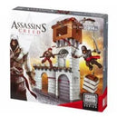 Mega Bloks [Assassin's Creed] - Fortress Attack