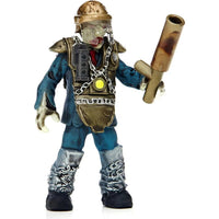 Mega Bloks [Call of Duty] - Brutus Building Set - Mega Bloks Collector Series...- Image 5