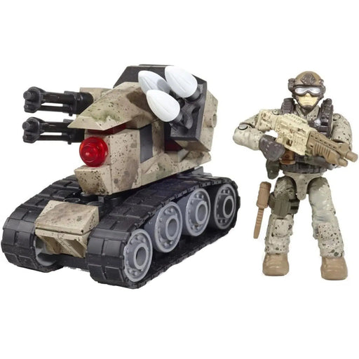 Buy Mega Bloks Call of Duty Sets | Mega Construx CoD — Poggers
