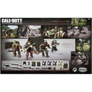 Mega Bloks [Call of Duty] - Infantry Battalion Building Set